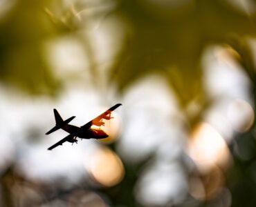 marijke van endhoven airborne ede