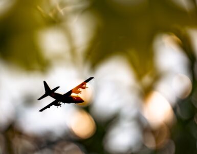 marijke van endhoven airborne ede