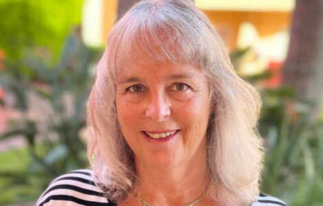 De kansen en risico's van spitten in je eigen omgeving 10 riamaliepaard