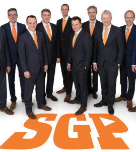 sgp kandidaten 2018 2