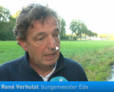 verhulst moorddadig