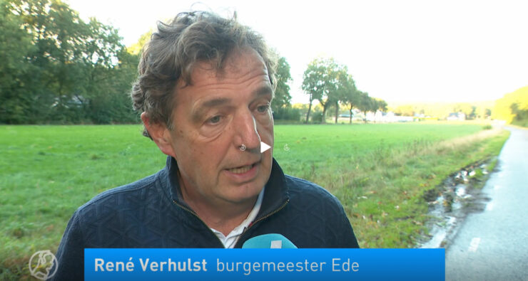 verhulst moorddadig