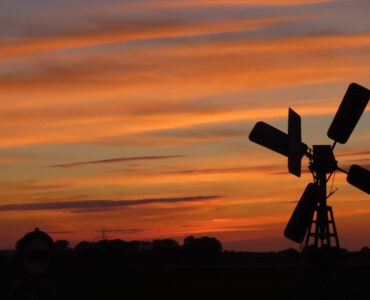 Wina Jaakke 458270138 2280880862251272 7904132706880743677 n