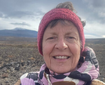 jeannet hubbeling natuur