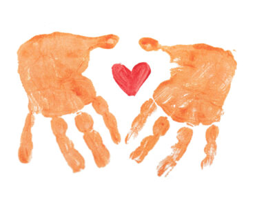 rod long dienende overheid