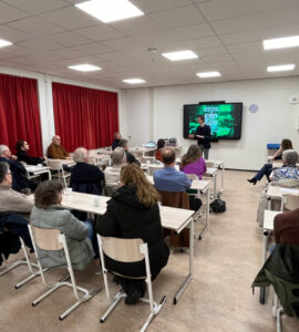 stadsgesprek ede 1