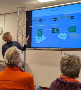 stadsgesprekken ede1