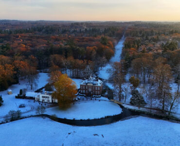 vincent de feiter hoekelum