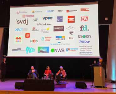 vvoj conferentie 2024