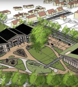 kds ontwerp