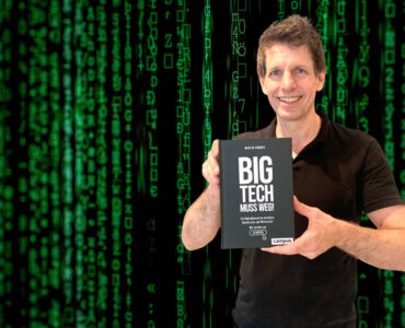 markus spiske iar m a