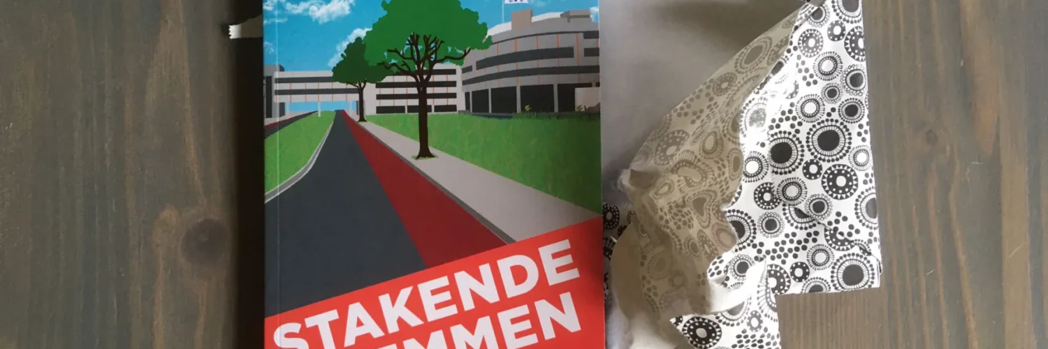 reneverhulst stakendestemmen recensie2