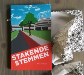 reneverhulst stakendestemmen recensie2