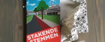 reneverhulst stakendestemmen recensie2