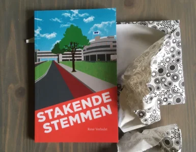 reneverhulst stakendestemmen recensie2