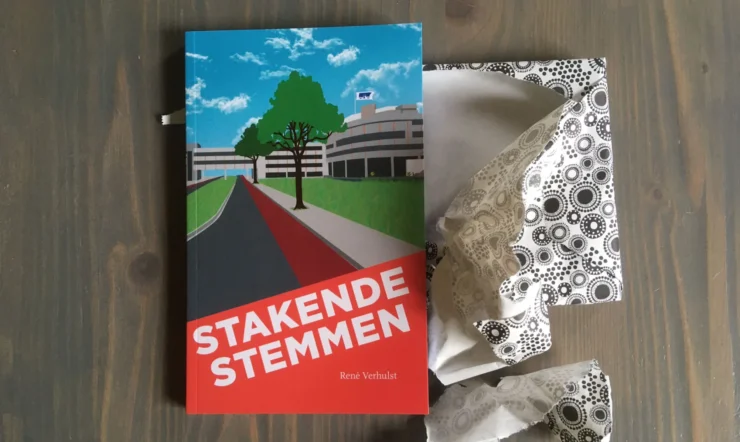 reneverhulst stakendestemmen recensie2