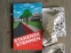 reneverhulst stakendestemmen recensie2