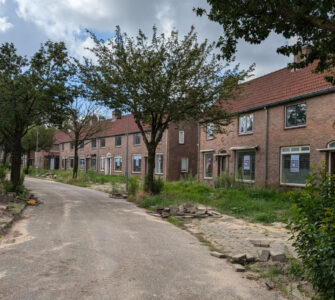 Woonstede sluit nieuwe huurders aan op warmtenet 10 wethoudersbuurt2