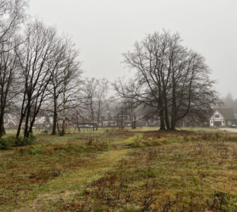 Goed inpassen is nog niet zo makkelijk 9 ebk1