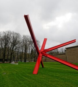 kroller muller 2386101 1280