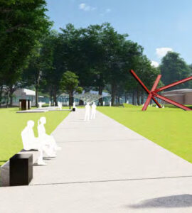 kroller muller entree plan2025