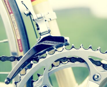 participatie markus spiske