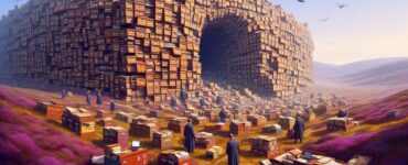 woo aanvraag indienen