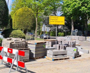 zeeheldenbuurt ede 20220502 124907