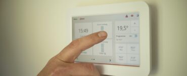 warmtelevering