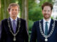 ede wageningen burgemeesters