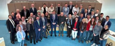 gemeenteraad