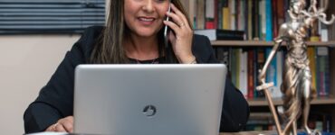 sociale rechtshulp advogado aguilar