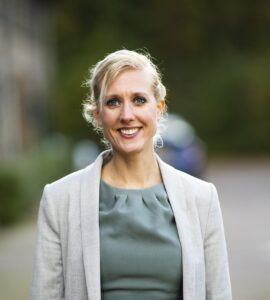 loukekoopmans