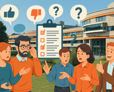 terugkoppeling inwoners aan het woord 2024 2