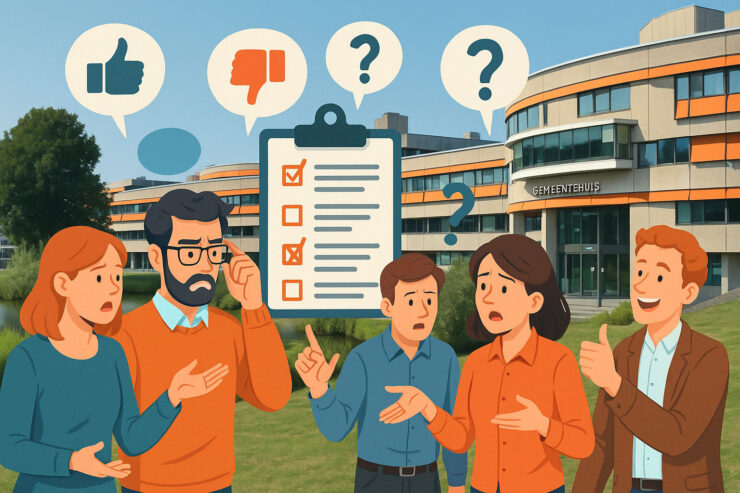terugkoppeling inwoners aan het woord 2024 2