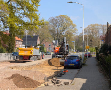 berkenlaan allard bijlsma 2