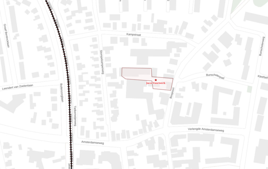jacovuurwerk atlasleefomgeving