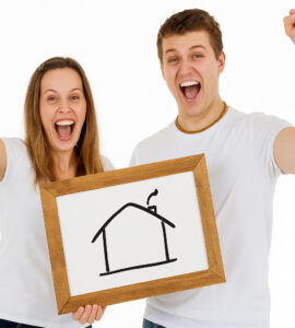 starterslening komt terug