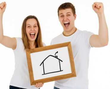 starterslening komt terug