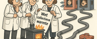 wcw cartoon