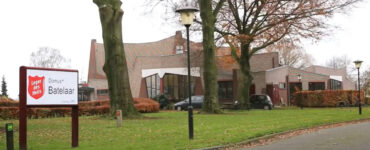batelaar lunteren 1
