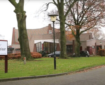 batelaar lunteren 1