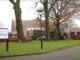batelaar lunteren 1