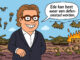 de pater ede defensiestad