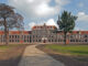 frisokazerne