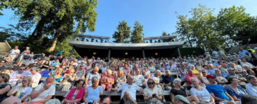 openluchttheater ede reiniervanhoffen
