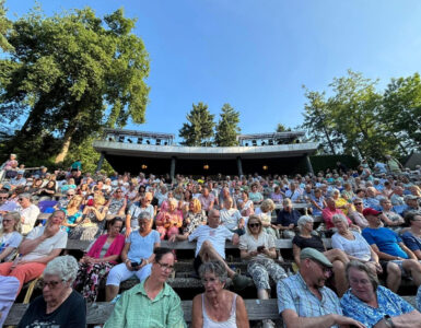 openluchttheater ede reiniervanhoffen