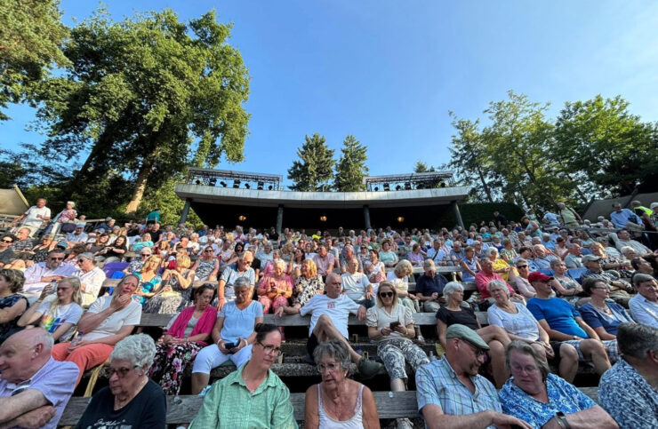 openluchttheater ede reiniervanhoffen