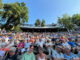 openluchttheater ede reiniervanhoffen