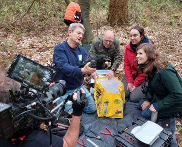 ravennest bennekom andrekarper 2